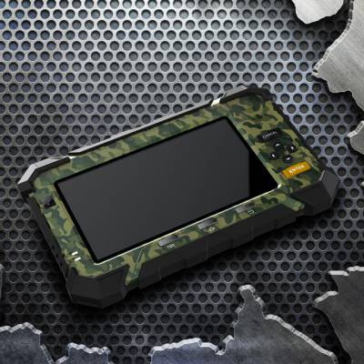 【上海產(chǎn)品設(shè)計(jì)外包的優(yōu)勢(shì)有哪些】?jī)r(jià)格_廠家 - 中國(guó)供應(yīng)商