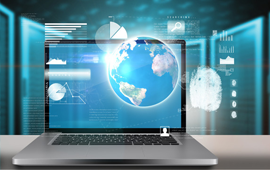 一站式軟件外包、項目外包服務-YesPMP平臺-YesPMP平臺