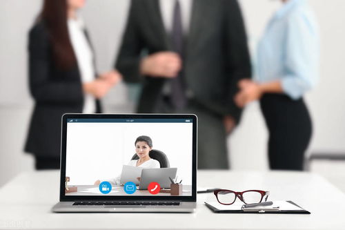 找專業的外包團隊開發軟件都需要注意哪些問題