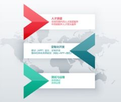 專業(yè)的it人才費用,軟件技術(shù)服務(wù)外包團隊