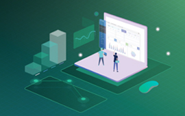 標的大廳,項目外包-YesPMP平臺