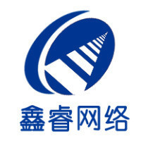 【軟件項目外包平臺公司|軟件項目外包平臺