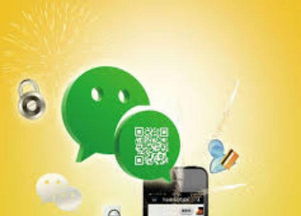 應(yīng)用軟件開發(fā),.net軟件外包,企業(yè)級(jí)定制