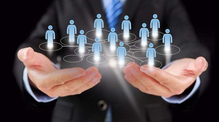 IT人力外包服務的合作流程詳解